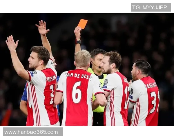 埃因霍温青年队迎战乌德勒青年队全力争胜的精彩对决