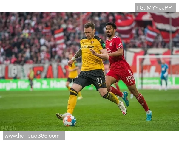 奥德与罗森博格在线对决分析及赛事前瞻详解