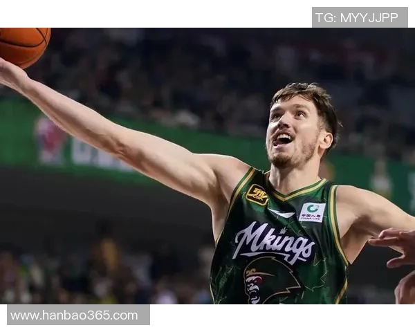 广东对阵同曦精彩视频直播全程回顾与赛后分析尽在此处