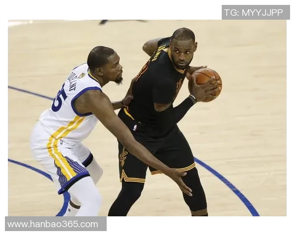 拉努斯与河床激战正酣比分揭晓引发球迷热议